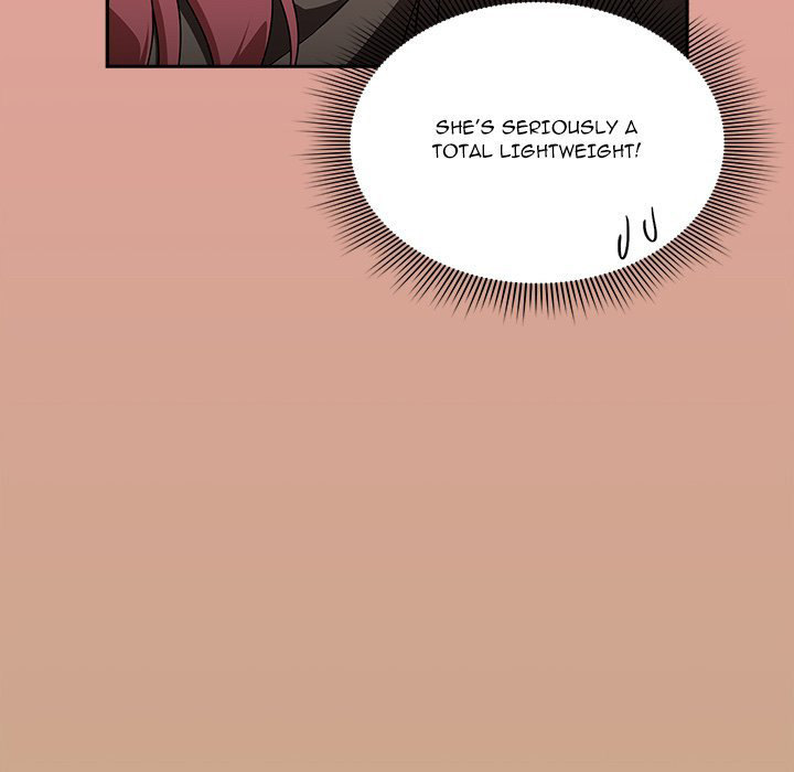 #Follow Me Chapter 34 Page 60