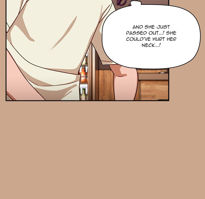 #Follow Me Chapter 34 Page 62