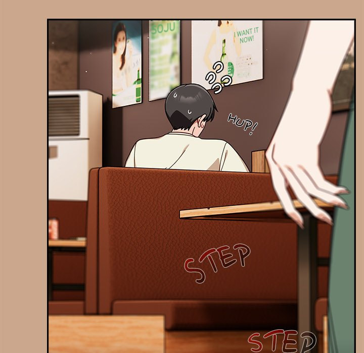 #Follow Me Chapter 34 Page 63