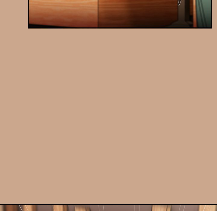 #Follow Me Chapter 34 Page 64