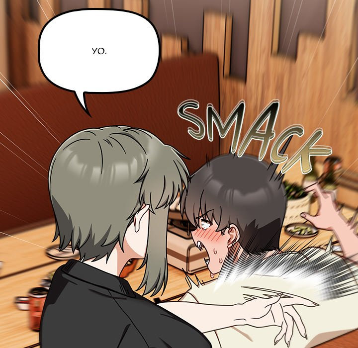 #Follow Me Chapter 34 Page 65