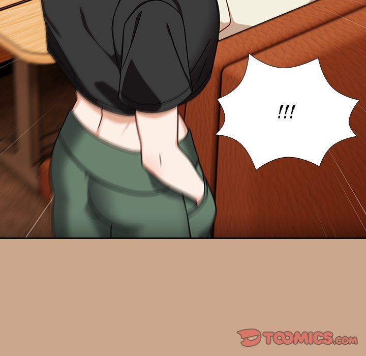 #Follow Me Chapter 34 Page 66