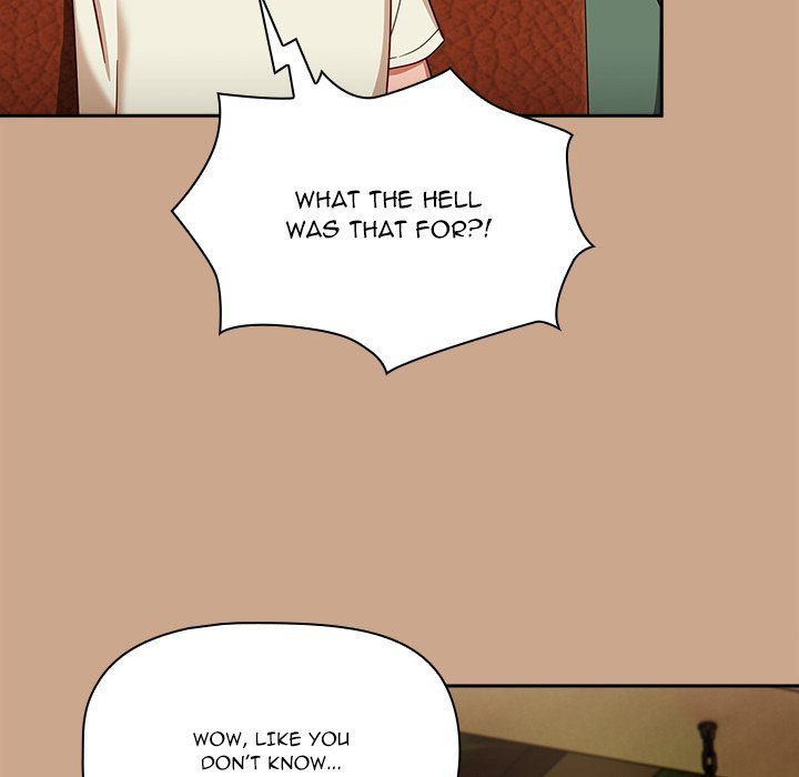 #Follow Me Chapter 34 Page 68