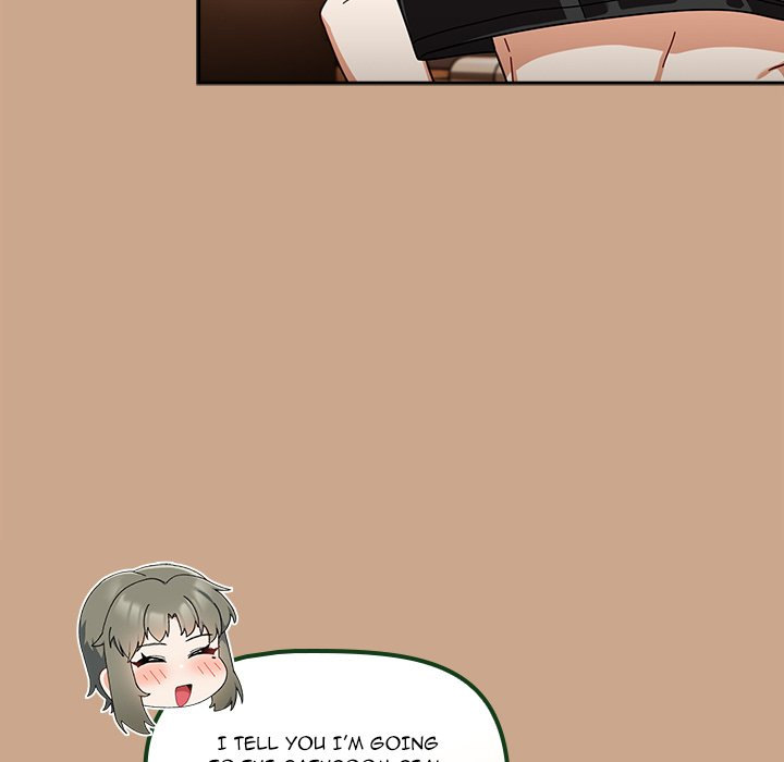 #Follow Me Chapter 34 Page 70