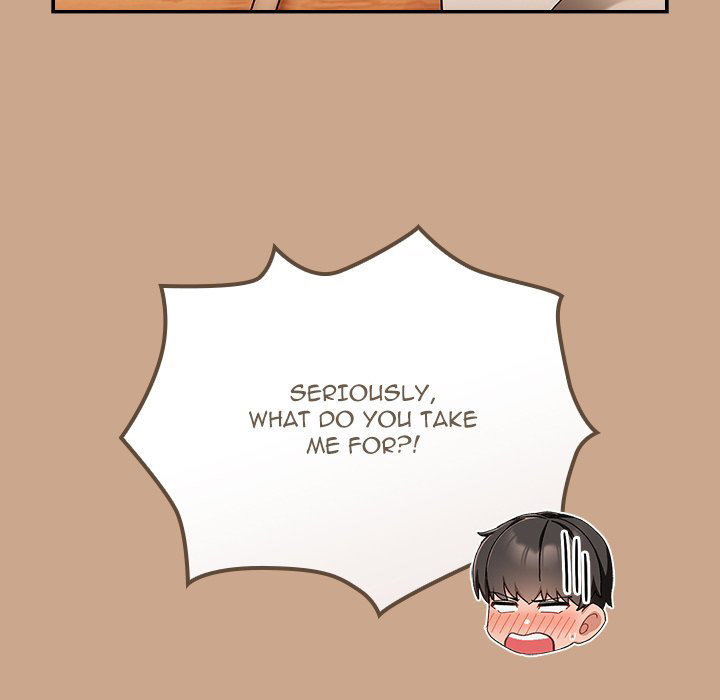 #Follow Me Chapter 34 Page 72