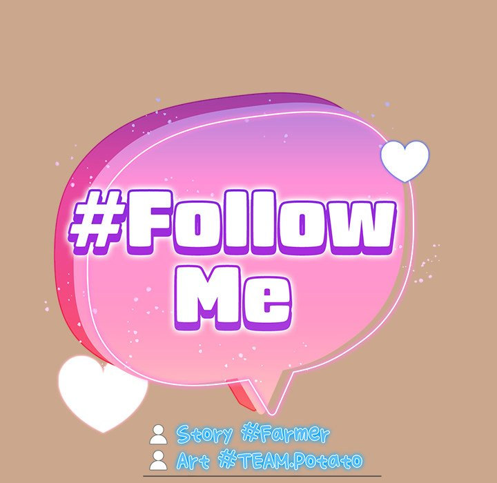 #Follow Me Chapter 34 Page 74