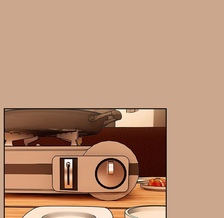 #Follow Me Chapter 34 Page 76
