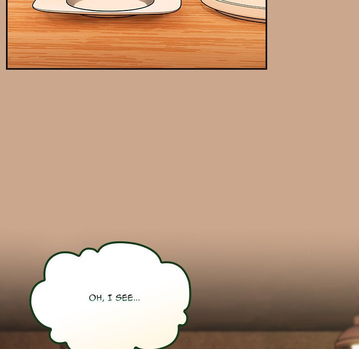 #Follow Me Chapter 34 Page 77