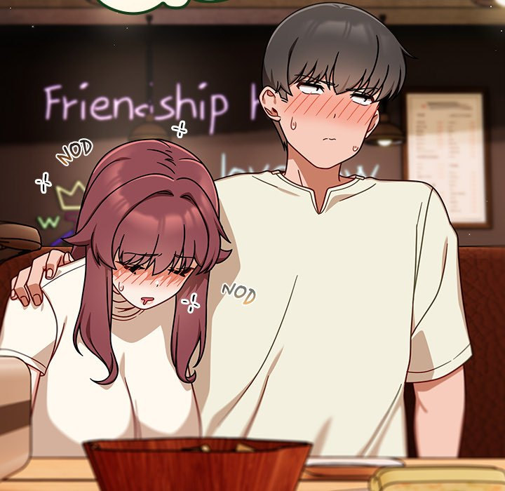 #Follow Me Chapter 34 Page 78