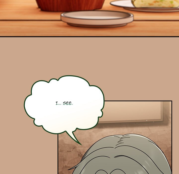 #Follow Me Chapter 34 Page 79