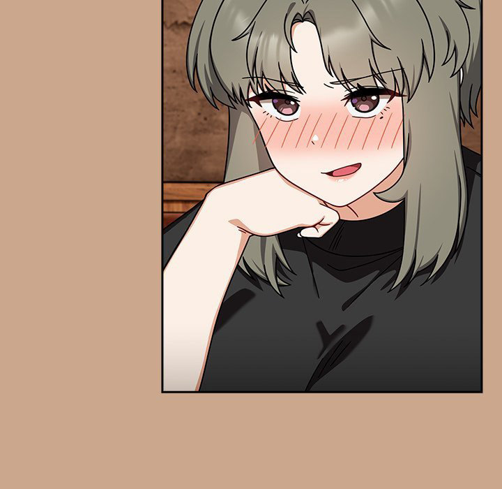 #Follow Me Chapter 34 Page 80