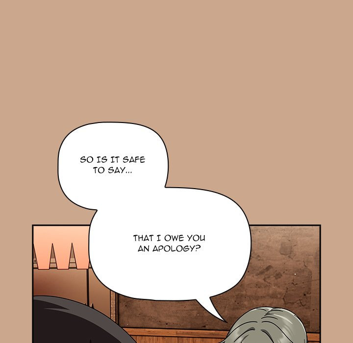 #Follow Me Chapter 34 Page 81
