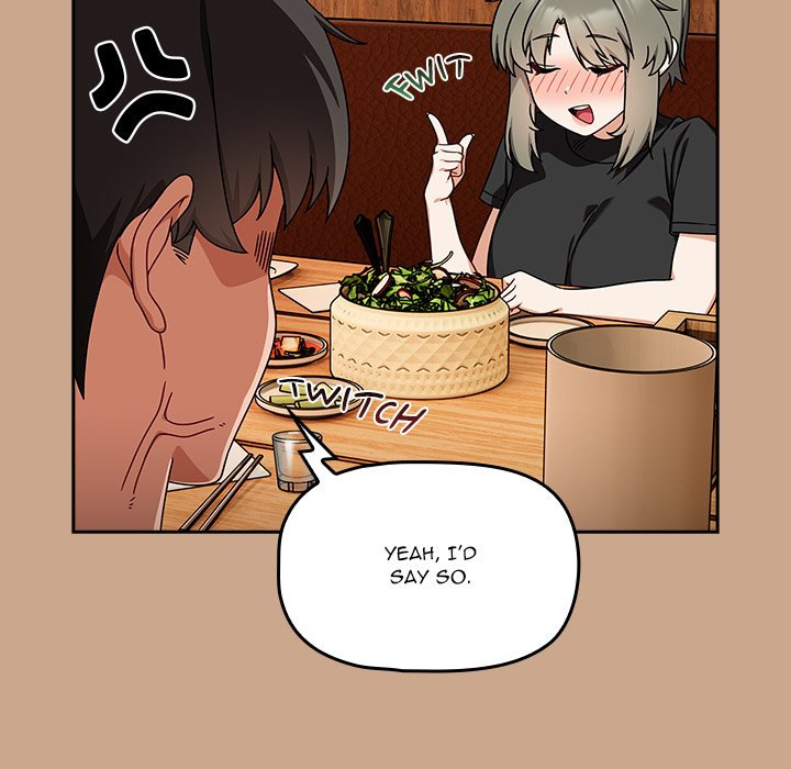 #Follow Me Chapter 34 Page 82