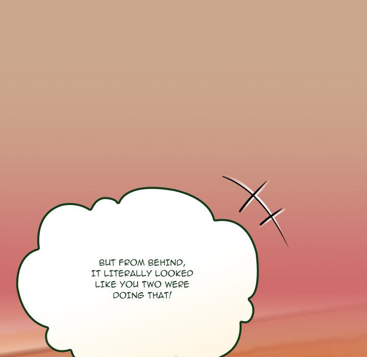 #Follow Me Chapter 34 Page 83