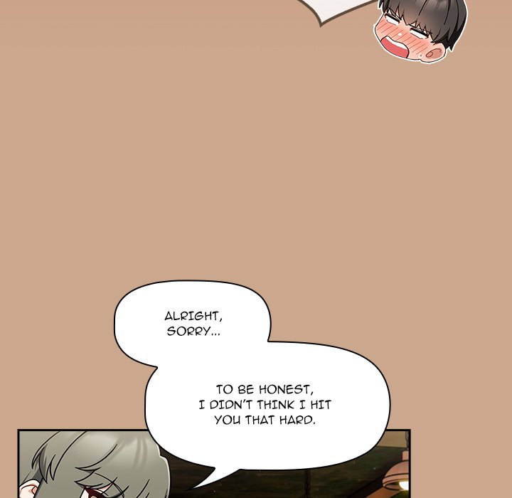 #Follow Me Chapter 34 Page 86