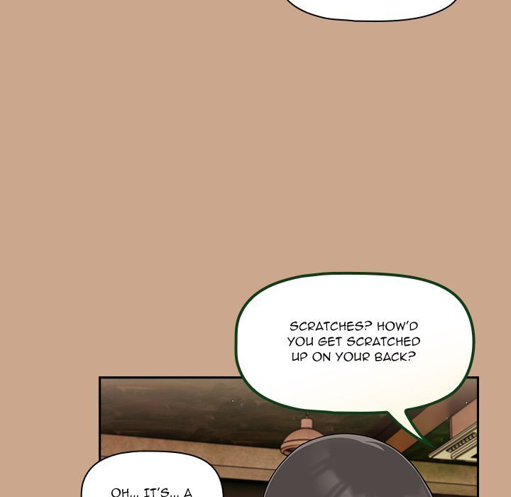 #Follow Me Chapter 34 Page 88