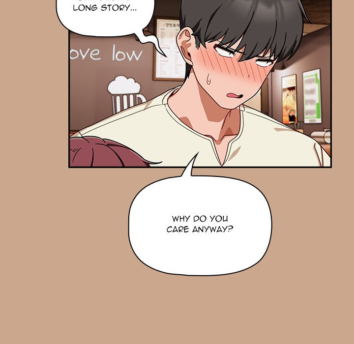#Follow Me Chapter 34 Page 89