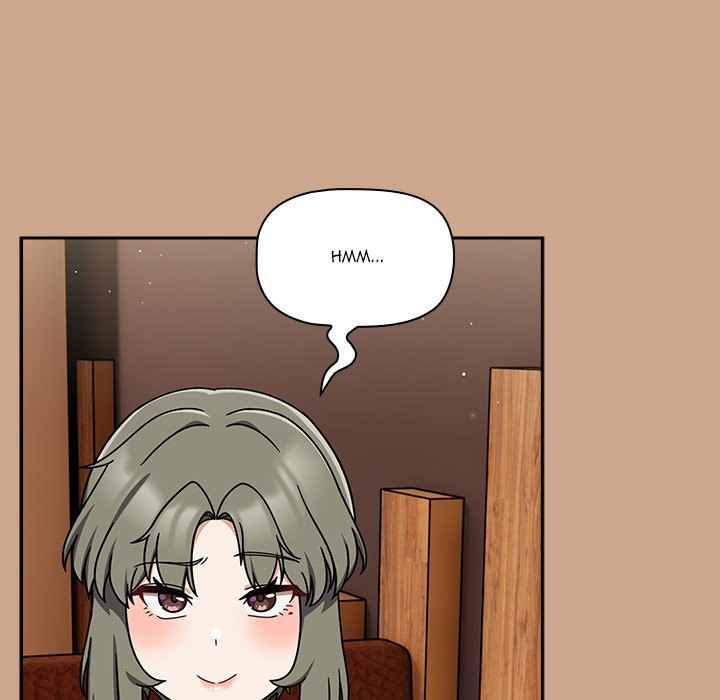 #Follow Me Chapter 34 Page 90