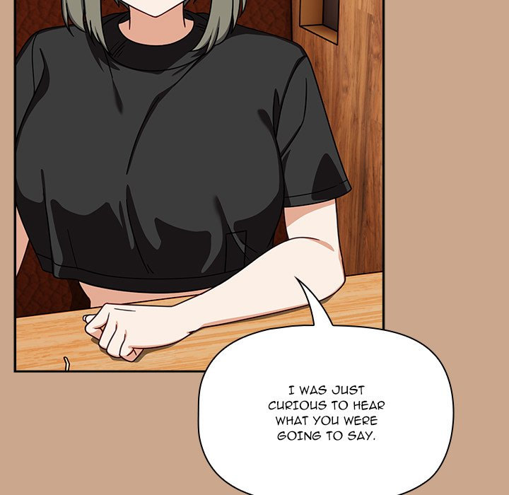 #Follow Me Chapter 34 Page 91