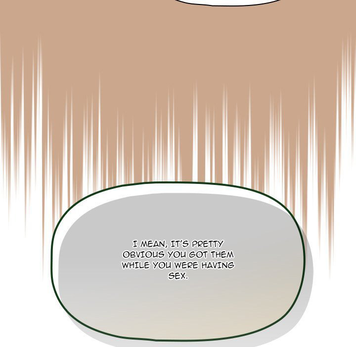 #Follow Me Chapter 34 Page 92