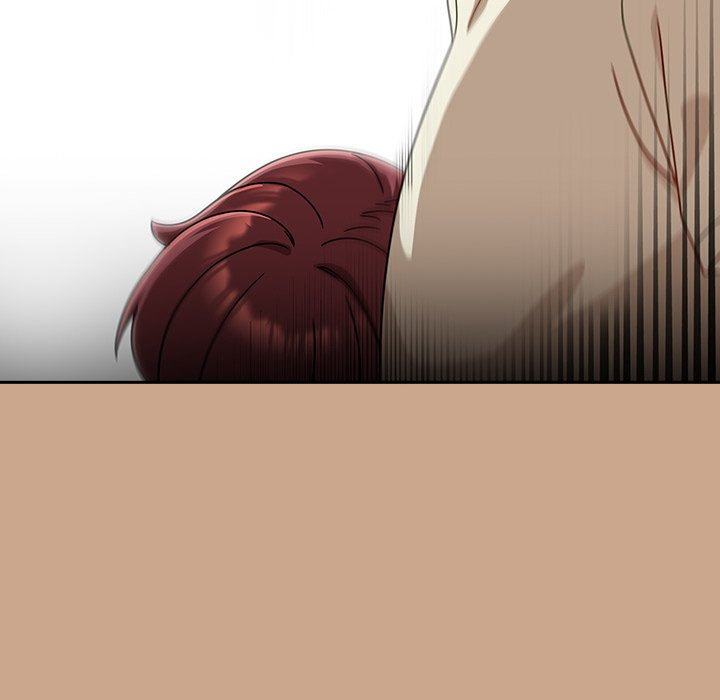 #Follow Me Chapter 34 Page 94