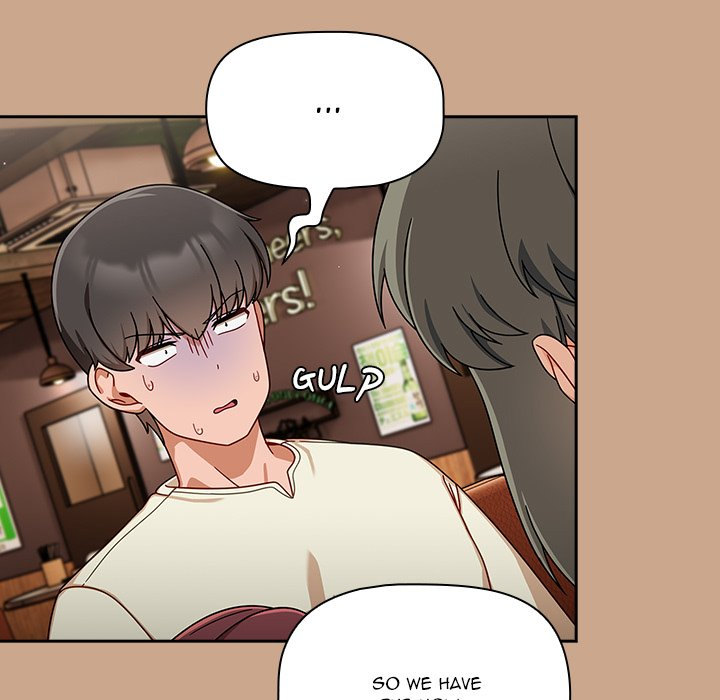 #Follow Me Chapter 34 Page 95