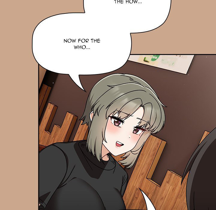 #Follow Me Chapter 34 Page 96