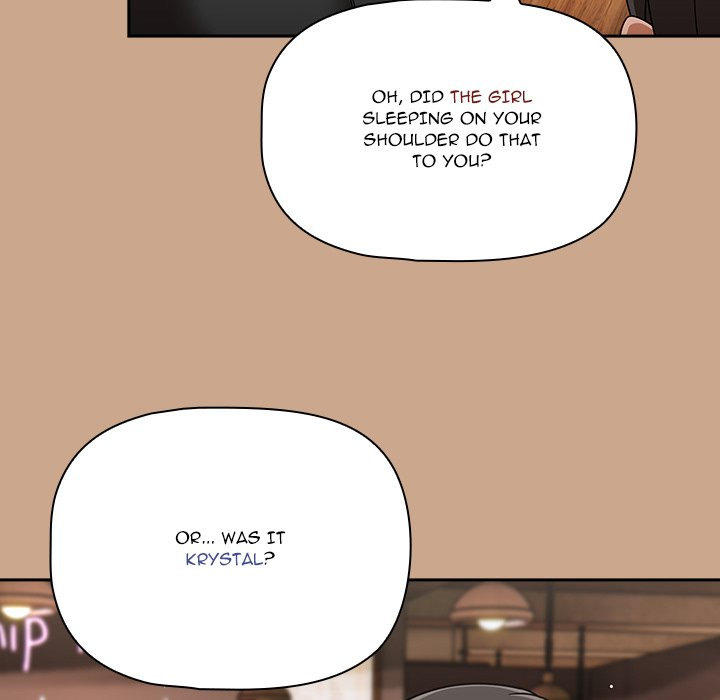 #Follow Me Chapter 34 Page 97