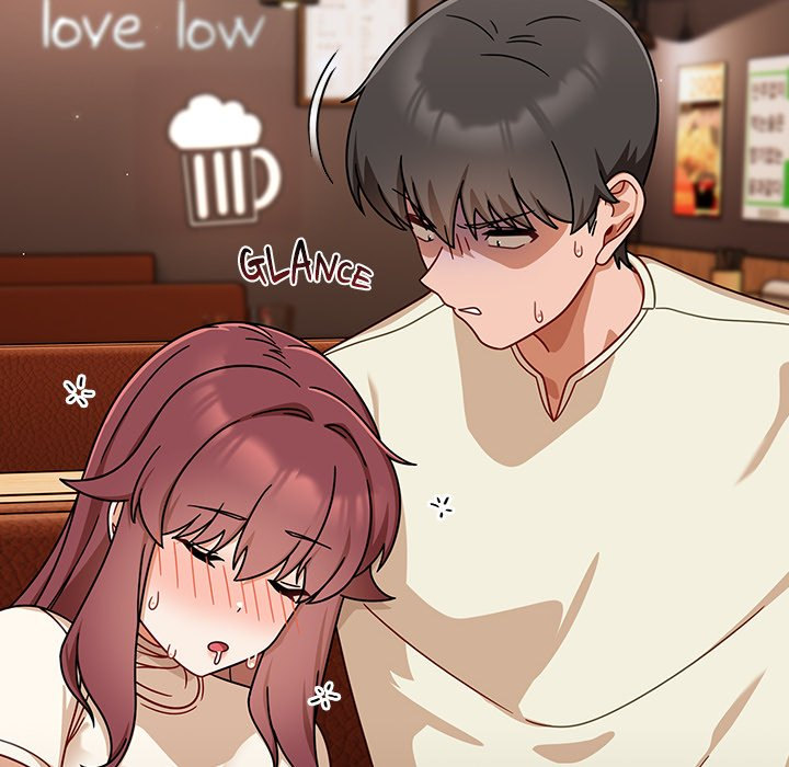 #Follow Me Chapter 34 Page 98