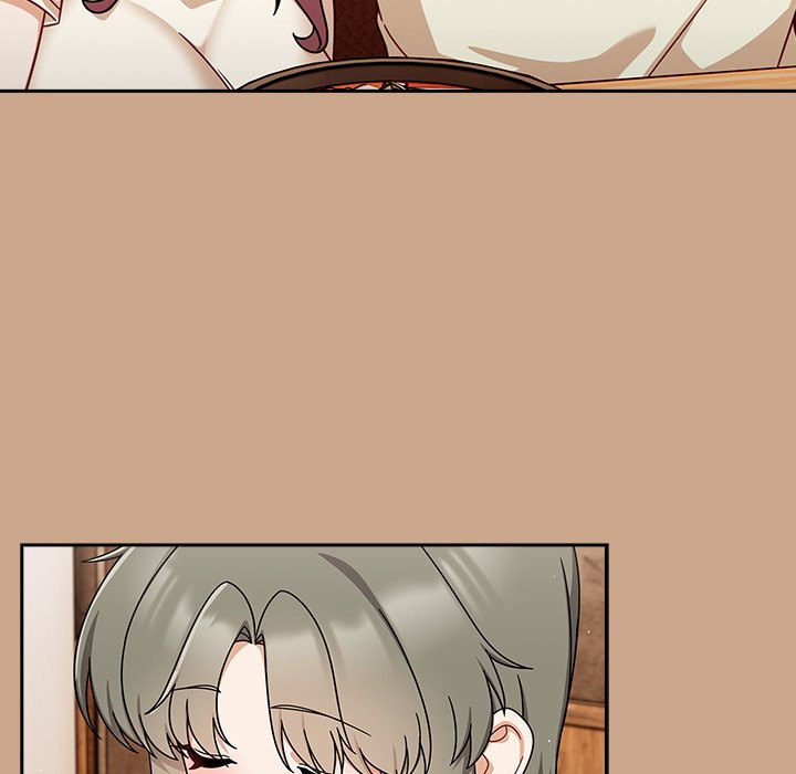 #Follow Me Chapter 34 Page 99