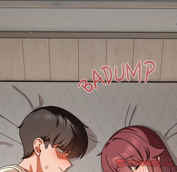 #Follow Me Chapter 35 Page 102