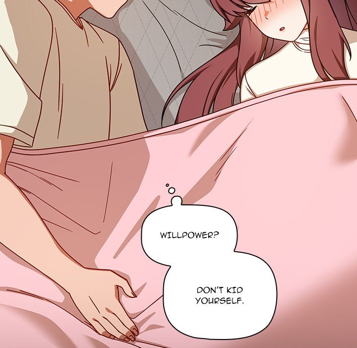 #Follow Me Chapter 35 Page 103