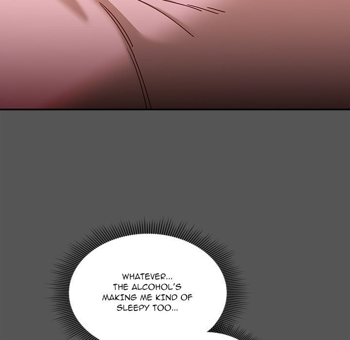 #Follow Me Chapter 35 Page 104