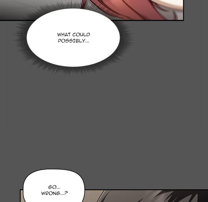 #Follow Me Chapter 35 Page 106