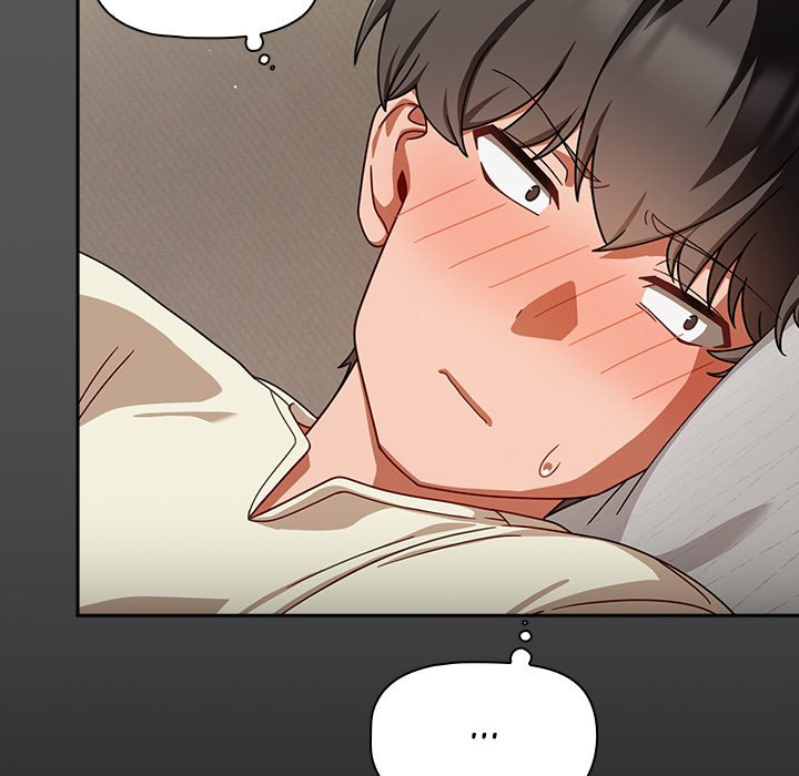 #Follow Me Chapter 35 Page 107