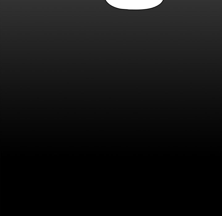 #Follow Me Chapter 35 Page 108