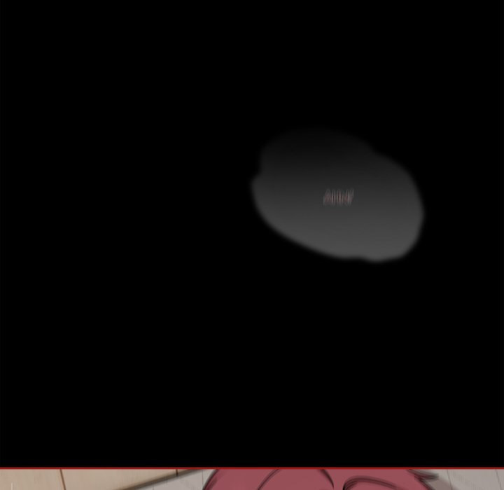 #Follow Me Chapter 35 Page 109