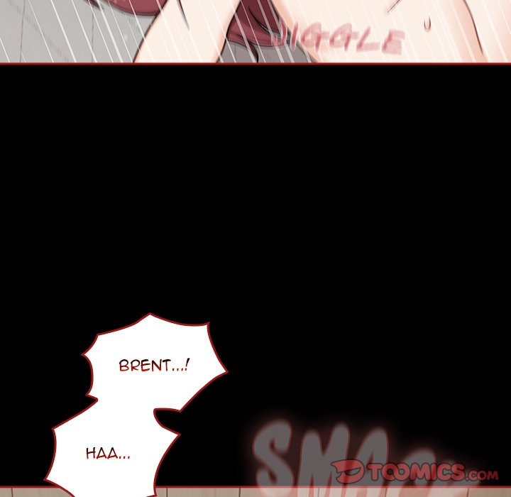 #Follow Me Chapter 35 Page 111