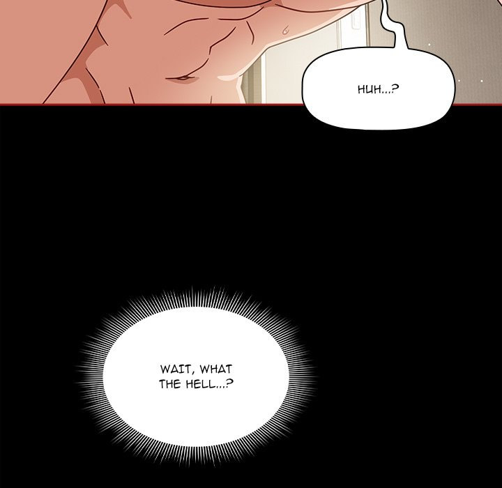 #Follow Me Chapter 35 Page 115