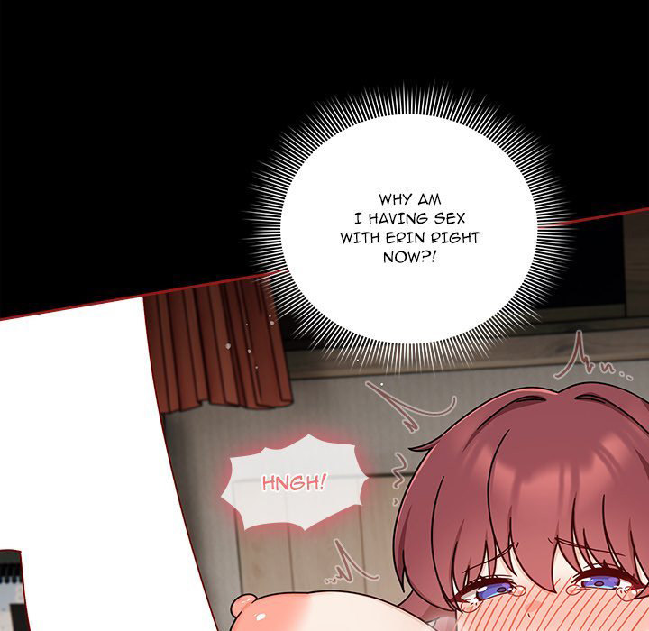 #Follow Me Chapter 35 Page 116