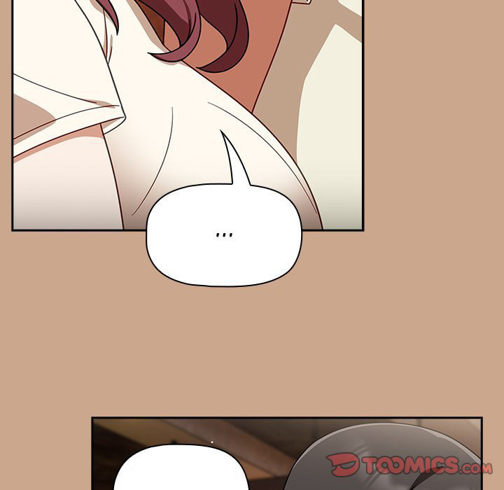 #Follow Me Chapter 35 Page 12
