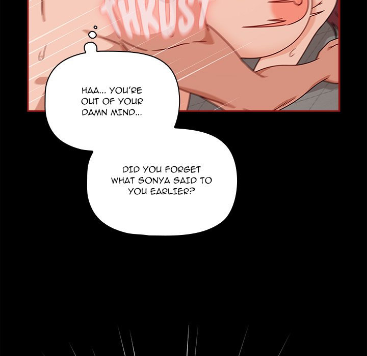 #Follow Me Chapter 35 Page 121