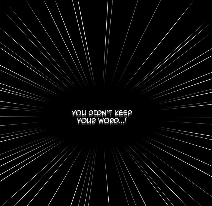 #Follow Me Chapter 35 Page 122
