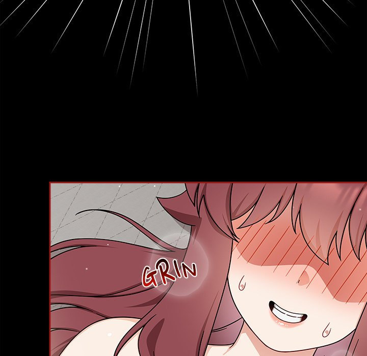 #Follow Me Chapter 35 Page 123