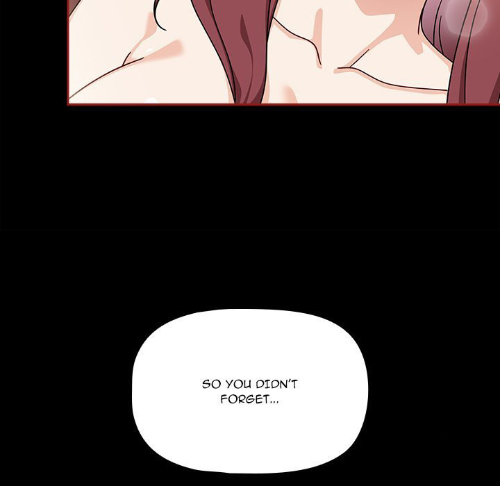 #Follow Me Chapter 35 Page 124