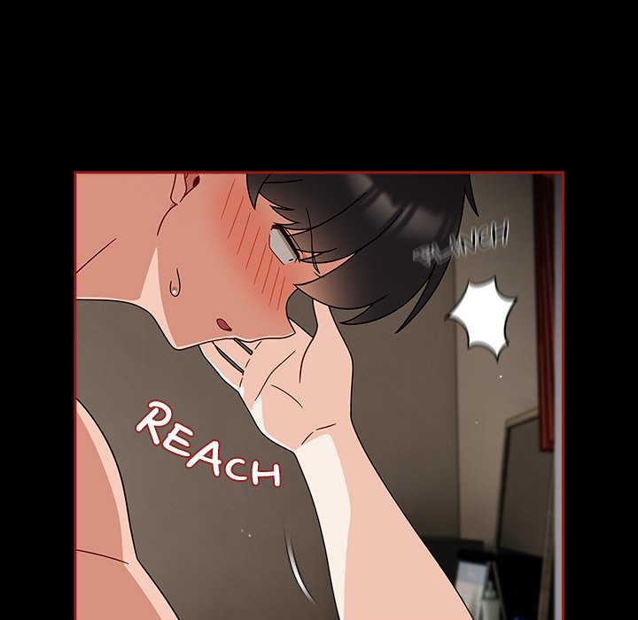 #Follow Me Chapter 35 Page 125