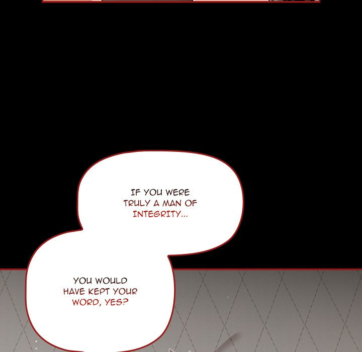 #Follow Me Chapter 35 Page 126