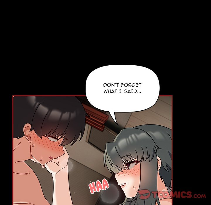 #Follow Me Chapter 35 Page 129
