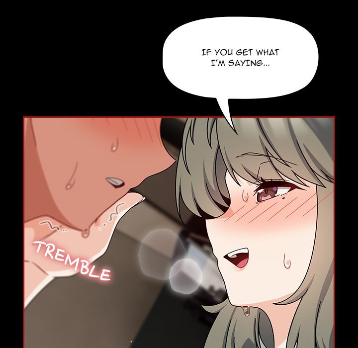 #Follow Me Chapter 35 Page 131