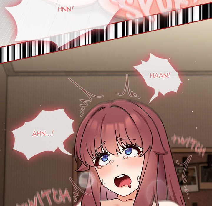#Follow Me Chapter 35 Page 135